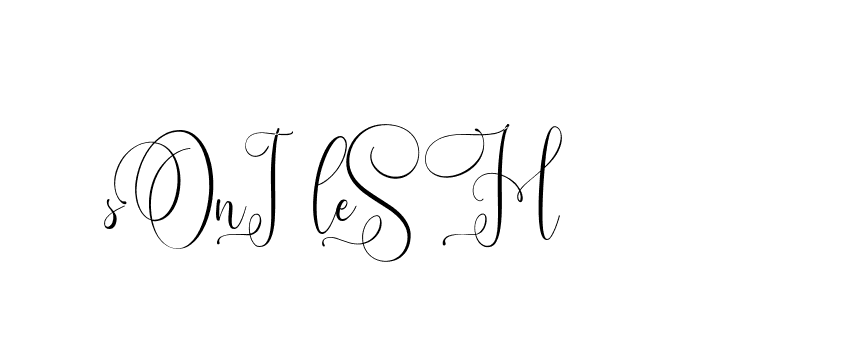 The best way (CalvinFallen-1GDgg) to make a short signature is to pick only two or three words in your name. The name Ceard include a total of six letters. For converting this name. Ceard signature style 2 images and pictures png