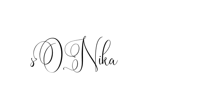 The best way (CalvinFallen-1GDgg) to make a short signature is to pick only two or three words in your name. The name Ceard include a total of six letters. For converting this name. Ceard signature style 2 images and pictures png