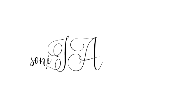 The best way (CalvinFallen-1GDgg) to make a short signature is to pick only two or three words in your name. The name Ceard include a total of six letters. For converting this name. Ceard signature style 2 images and pictures png