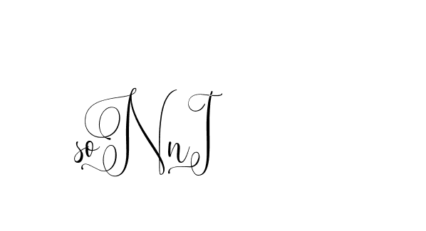 The best way (CalvinFallen-1GDgg) to make a short signature is to pick only two or three words in your name. The name Ceard include a total of six letters. For converting this name. Ceard signature style 2 images and pictures png