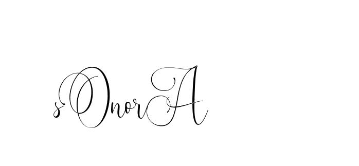 The best way (CalvinFallen-1GDgg) to make a short signature is to pick only two or three words in your name. The name Ceard include a total of six letters. For converting this name. Ceard signature style 2 images and pictures png