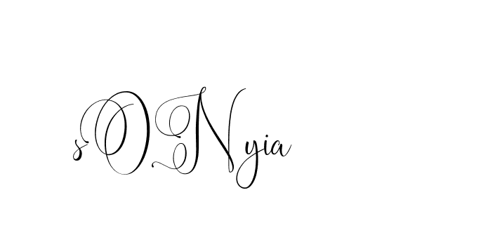 The best way (CalvinFallen-1GDgg) to make a short signature is to pick only two or three words in your name. The name Ceard include a total of six letters. For converting this name. Ceard signature style 2 images and pictures png