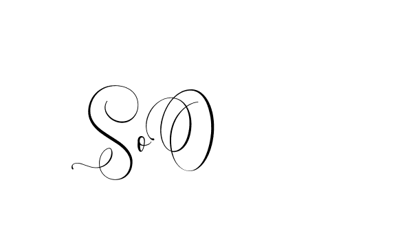 The best way (CalvinFallen-1GDgg) to make a short signature is to pick only two or three words in your name. The name Ceard include a total of six letters. For converting this name. Ceard signature style 2 images and pictures png