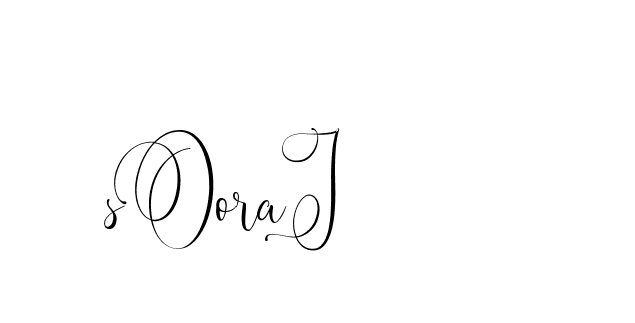 The best way (CalvinFallen-1GDgg) to make a short signature is to pick only two or three words in your name. The name Ceard include a total of six letters. For converting this name. Ceard signature style 2 images and pictures png