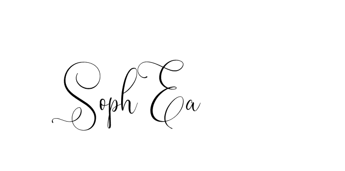 The best way (CalvinFallen-1GDgg) to make a short signature is to pick only two or three words in your name. The name Ceard include a total of six letters. For converting this name. Ceard signature style 2 images and pictures png