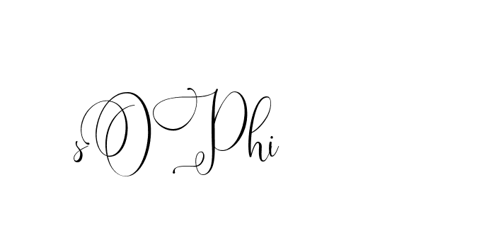 The best way (CalvinFallen-1GDgg) to make a short signature is to pick only two or three words in your name. The name Ceard include a total of six letters. For converting this name. Ceard signature style 2 images and pictures png