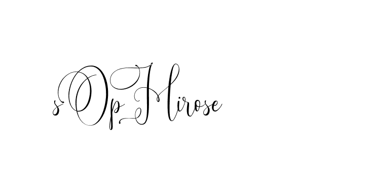 The best way (CalvinFallen-1GDgg) to make a short signature is to pick only two or three words in your name. The name Ceard include a total of six letters. For converting this name. Ceard signature style 2 images and pictures png