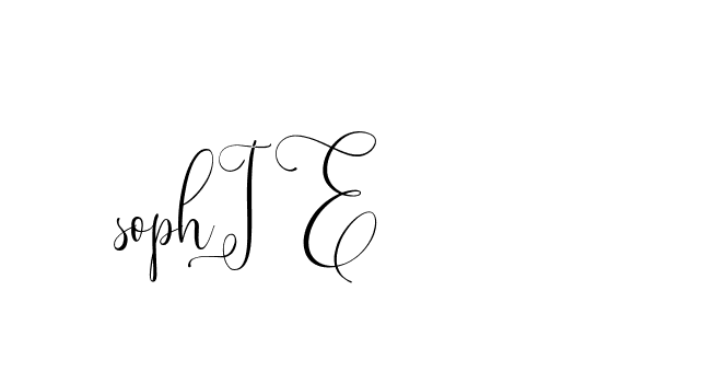 The best way (CalvinFallen-1GDgg) to make a short signature is to pick only two or three words in your name. The name Ceard include a total of six letters. For converting this name. Ceard signature style 2 images and pictures png