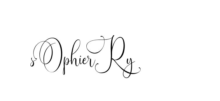 The best way (CalvinFallen-1GDgg) to make a short signature is to pick only two or three words in your name. The name Ceard include a total of six letters. For converting this name. Ceard signature style 2 images and pictures png