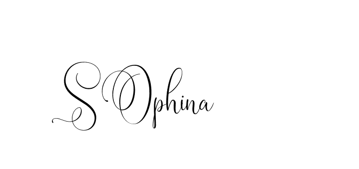 The best way (CalvinFallen-1GDgg) to make a short signature is to pick only two or three words in your name. The name Ceard include a total of six letters. For converting this name. Ceard signature style 2 images and pictures png