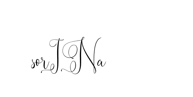 The best way (CalvinFallen-1GDgg) to make a short signature is to pick only two or three words in your name. The name Ceard include a total of six letters. For converting this name. Ceard signature style 2 images and pictures png