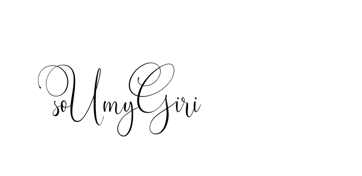 The best way (CalvinFallen-1GDgg) to make a short signature is to pick only two or three words in your name. The name Ceard include a total of six letters. For converting this name. Ceard signature style 2 images and pictures png