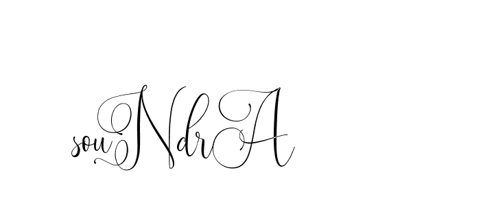 The best way (CalvinFallen-1GDgg) to make a short signature is to pick only two or three words in your name. The name Ceard include a total of six letters. For converting this name. Ceard signature style 2 images and pictures png