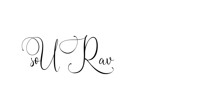 The best way (CalvinFallen-1GDgg) to make a short signature is to pick only two or three words in your name. The name Ceard include a total of six letters. For converting this name. Ceard signature style 2 images and pictures png