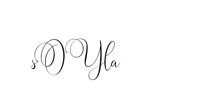 The best way (CalvinFallen-1GDgg) to make a short signature is to pick only two or three words in your name. The name Ceard include a total of six letters. For converting this name. Ceard signature style 2 images and pictures png