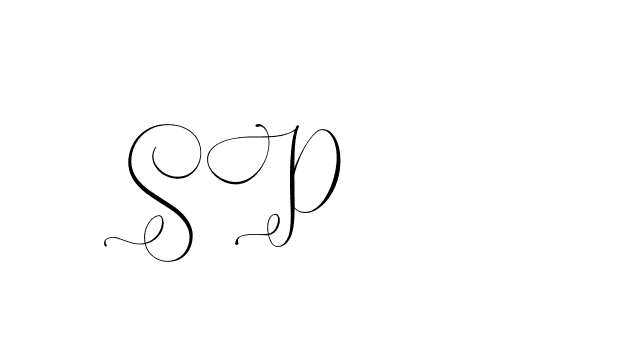 The best way (CalvinFallen-1GDgg) to make a short signature is to pick only two or three words in your name. The name Ceard include a total of six letters. For converting this name. Ceard signature style 2 images and pictures png