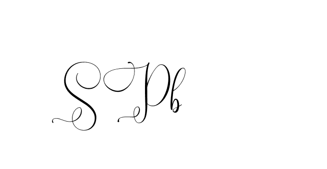 The best way (CalvinFallen-1GDgg) to make a short signature is to pick only two or three words in your name. The name Ceard include a total of six letters. For converting this name. Ceard signature style 2 images and pictures png