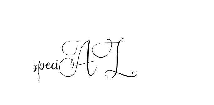 The best way (CalvinFallen-1GDgg) to make a short signature is to pick only two or three words in your name. The name Ceard include a total of six letters. For converting this name. Ceard signature style 2 images and pictures png