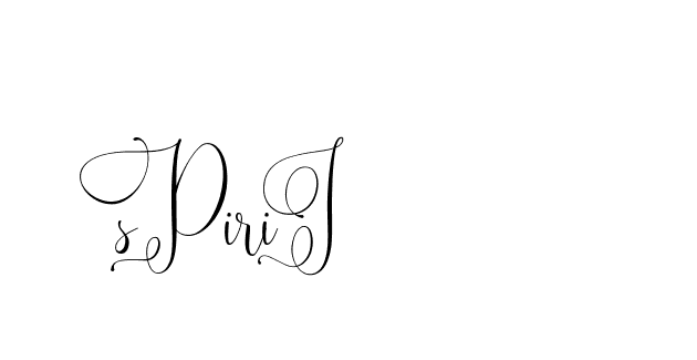 The best way (CalvinFallen-1GDgg) to make a short signature is to pick only two or three words in your name. The name Ceard include a total of six letters. For converting this name. Ceard signature style 2 images and pictures png