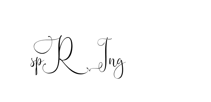 The best way (CalvinFallen-1GDgg) to make a short signature is to pick only two or three words in your name. The name Ceard include a total of six letters. For converting this name. Ceard signature style 2 images and pictures png