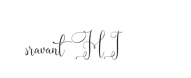 The best way (CalvinFallen-1GDgg) to make a short signature is to pick only two or three words in your name. The name Ceard include a total of six letters. For converting this name. Ceard signature style 2 images and pictures png