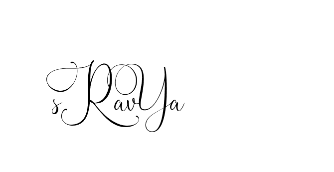 The best way (CalvinFallen-1GDgg) to make a short signature is to pick only two or three words in your name. The name Ceard include a total of six letters. For converting this name. Ceard signature style 2 images and pictures png