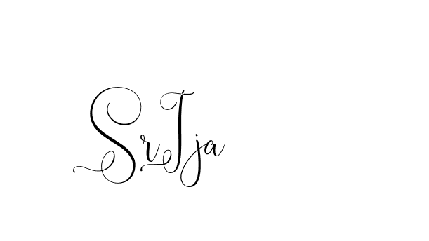 The best way (CalvinFallen-1GDgg) to make a short signature is to pick only two or three words in your name. The name Ceard include a total of six letters. For converting this name. Ceard signature style 2 images and pictures png