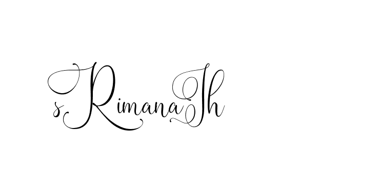 The best way (CalvinFallen-1GDgg) to make a short signature is to pick only two or three words in your name. The name Ceard include a total of six letters. For converting this name. Ceard signature style 2 images and pictures png