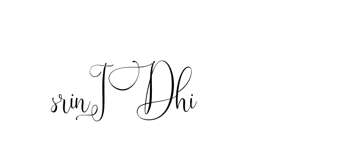 The best way (CalvinFallen-1GDgg) to make a short signature is to pick only two or three words in your name. The name Ceard include a total of six letters. For converting this name. Ceard signature style 2 images and pictures png