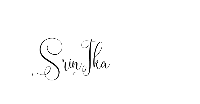 The best way (CalvinFallen-1GDgg) to make a short signature is to pick only two or three words in your name. The name Ceard include a total of six letters. For converting this name. Ceard signature style 2 images and pictures png