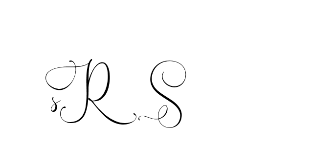 The best way (CalvinFallen-1GDgg) to make a short signature is to pick only two or three words in your name. The name Ceard include a total of six letters. For converting this name. Ceard signature style 2 images and pictures png