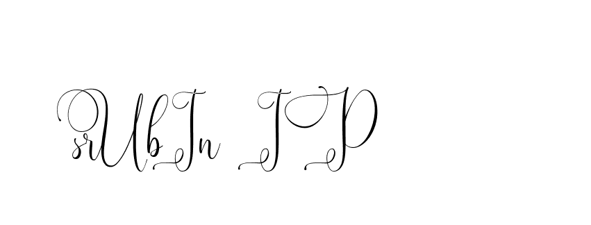 The best way (CalvinFallen-1GDgg) to make a short signature is to pick only two or three words in your name. The name Ceard include a total of six letters. For converting this name. Ceard signature style 2 images and pictures png