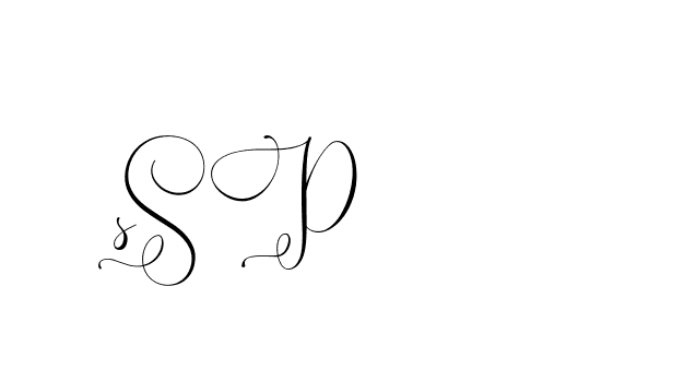 The best way (CalvinFallen-1GDgg) to make a short signature is to pick only two or three words in your name. The name Ceard include a total of six letters. For converting this name. Ceard signature style 2 images and pictures png