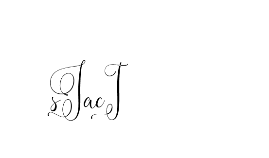The best way (CalvinFallen-1GDgg) to make a short signature is to pick only two or three words in your name. The name Ceard include a total of six letters. For converting this name. Ceard signature style 2 images and pictures png