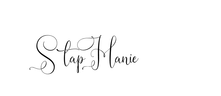 The best way (CalvinFallen-1GDgg) to make a short signature is to pick only two or three words in your name. The name Ceard include a total of six letters. For converting this name. Ceard signature style 2 images and pictures png