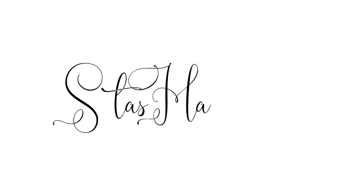 The best way (CalvinFallen-1GDgg) to make a short signature is to pick only two or three words in your name. The name Ceard include a total of six letters. For converting this name. Ceard signature style 2 images and pictures png