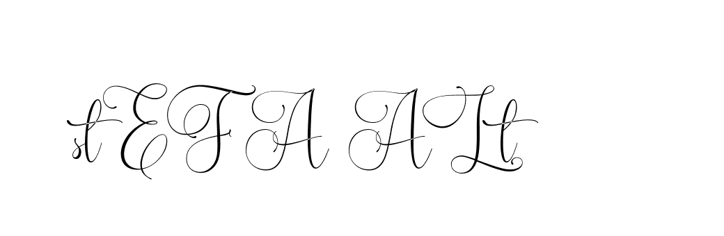 The best way (CalvinFallen-1GDgg) to make a short signature is to pick only two or three words in your name. The name Ceard include a total of six letters. For converting this name. Ceard signature style 2 images and pictures png