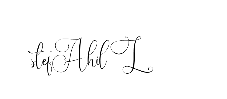 The best way (CalvinFallen-1GDgg) to make a short signature is to pick only two or three words in your name. The name Ceard include a total of six letters. For converting this name. Ceard signature style 2 images and pictures png