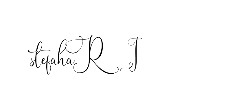 The best way (CalvinFallen-1GDgg) to make a short signature is to pick only two or three words in your name. The name Ceard include a total of six letters. For converting this name. Ceard signature style 2 images and pictures png