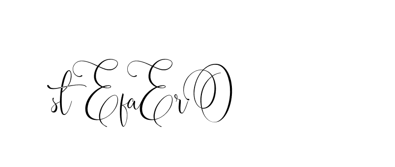 The best way (CalvinFallen-1GDgg) to make a short signature is to pick only two or three words in your name. The name Ceard include a total of six letters. For converting this name. Ceard signature style 2 images and pictures png