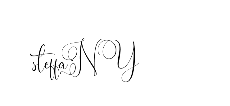 The best way (CalvinFallen-1GDgg) to make a short signature is to pick only two or three words in your name. The name Ceard include a total of six letters. For converting this name. Ceard signature style 2 images and pictures png