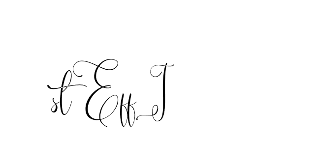 The best way (CalvinFallen-1GDgg) to make a short signature is to pick only two or three words in your name. The name Ceard include a total of six letters. For converting this name. Ceard signature style 2 images and pictures png