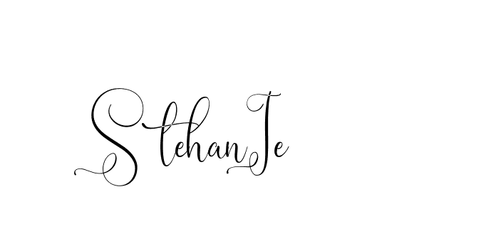 The best way (CalvinFallen-1GDgg) to make a short signature is to pick only two or three words in your name. The name Ceard include a total of six letters. For converting this name. Ceard signature style 2 images and pictures png