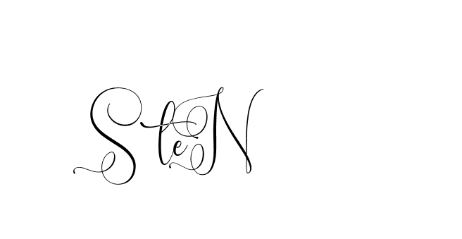 The best way (CalvinFallen-1GDgg) to make a short signature is to pick only two or three words in your name. The name Ceard include a total of six letters. For converting this name. Ceard signature style 2 images and pictures png