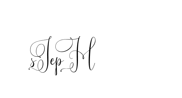 The best way (CalvinFallen-1GDgg) to make a short signature is to pick only two or three words in your name. The name Ceard include a total of six letters. For converting this name. Ceard signature style 2 images and pictures png