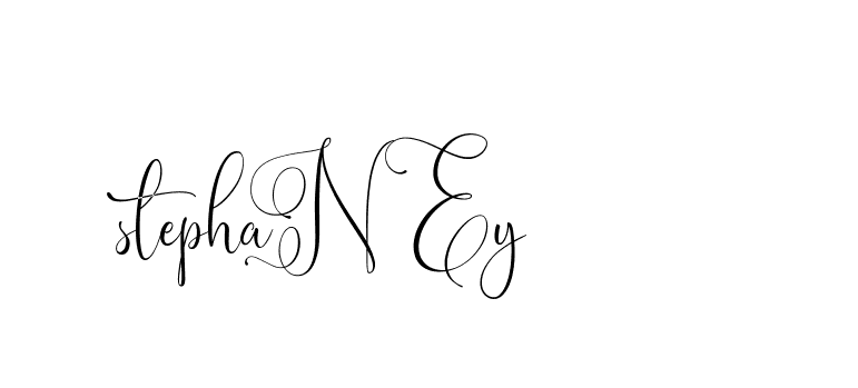 The best way (CalvinFallen-1GDgg) to make a short signature is to pick only two or three words in your name. The name Ceard include a total of six letters. For converting this name. Ceard signature style 2 images and pictures png