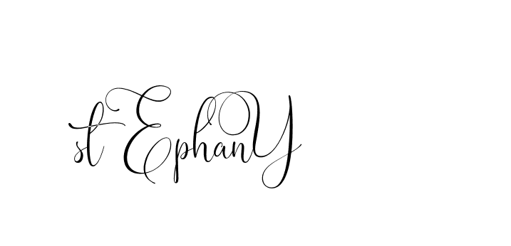 The best way (CalvinFallen-1GDgg) to make a short signature is to pick only two or three words in your name. The name Ceard include a total of six letters. For converting this name. Ceard signature style 2 images and pictures png