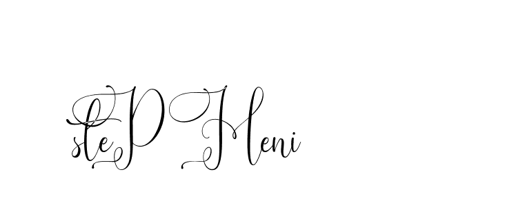 The best way (CalvinFallen-1GDgg) to make a short signature is to pick only two or three words in your name. The name Ceard include a total of six letters. For converting this name. Ceard signature style 2 images and pictures png