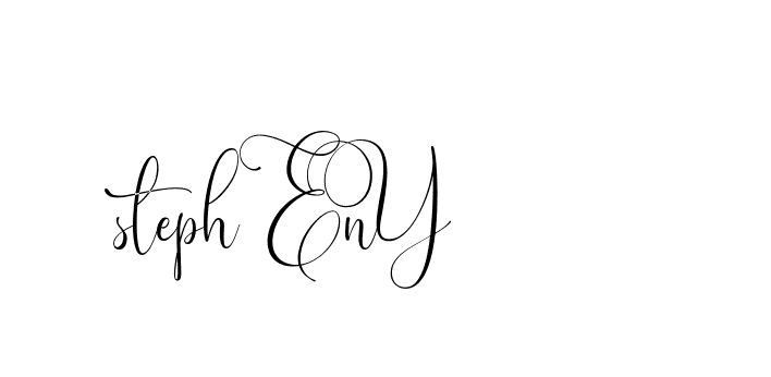 The best way (CalvinFallen-1GDgg) to make a short signature is to pick only two or three words in your name. The name Ceard include a total of six letters. For converting this name. Ceard signature style 2 images and pictures png