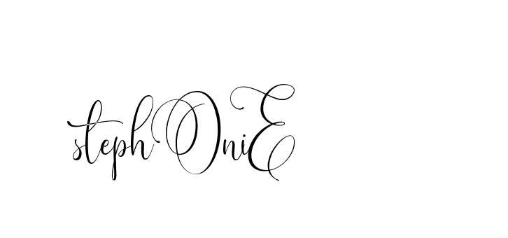 The best way (CalvinFallen-1GDgg) to make a short signature is to pick only two or three words in your name. The name Ceard include a total of six letters. For converting this name. Ceard signature style 2 images and pictures png